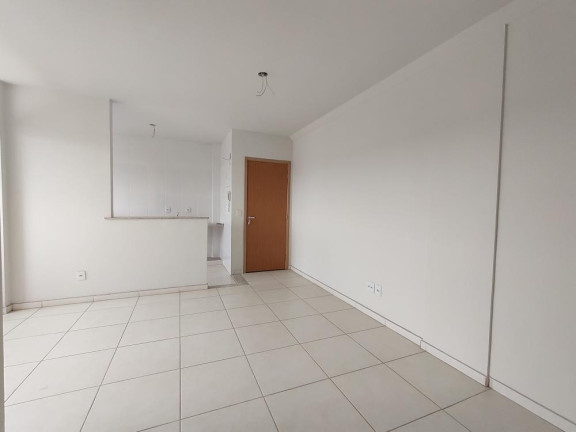 Imagem Apartamento com 2 Quartos à Venda, 58 m² em Glória - Belo Horizonte