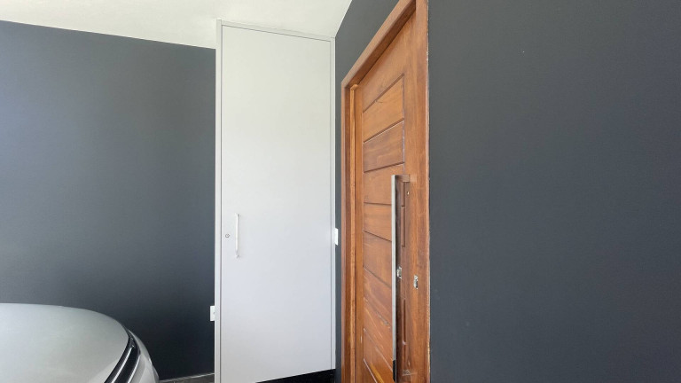 Imagem Casa de Condomínio com 3 Quartos à Venda, 290 m² em São João Do Rio Vermelho - Florianópolis Imagem Casa de Condomínio com 3 Quartos à Venda, 290 m² em São João Do Rio Vermelho - Florianópolis
