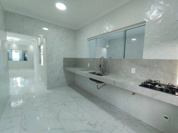 Imagem Casa de Condomínio com 3 Quartos à Venda, 120 m² em Peró - Cabo Frio