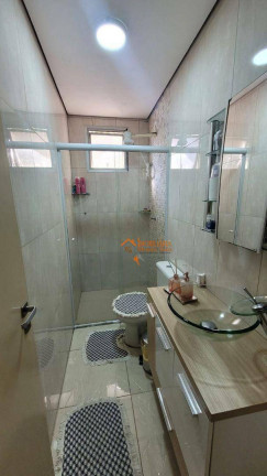 Imagem Apartamento com 3 Quartos à Venda, 75 m² em Macedo - Guarulhos Imagem Apartamento com 3 Quartos à Venda, 75 m² em Macedo - Guarulhos