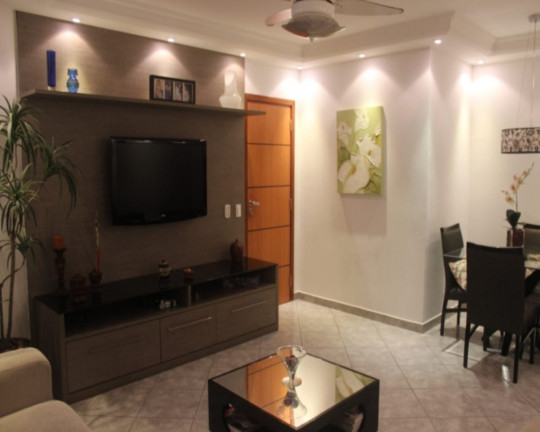 Imagem Apartamento com 3 Quartos à Venda, 111 m² em Pitangueiras - Guarujá Imagem Apartamento com 3 Quartos à Venda, 111 m² em Pitangueiras - Guarujá