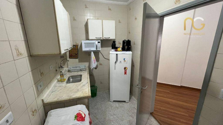 Imagem Apartamento com 2 Quartos à Venda, 75 m² em Tupi - Praia Grande Imagem Apartamento com 2 Quartos à Venda, 75 m² em Tupi - Praia Grande