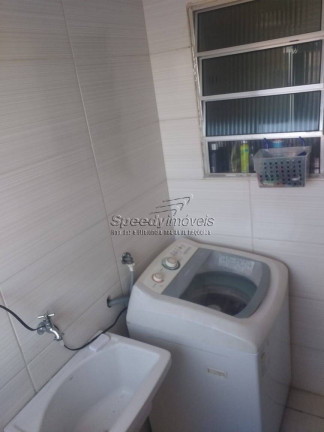 Imagem Casa com 2 Quartos à Venda, 62 m² em Parque São Vicente - São Vicente Imagem Casa com 2 Quartos à Venda, 62 m² em Parque São Vicente - São Vicente