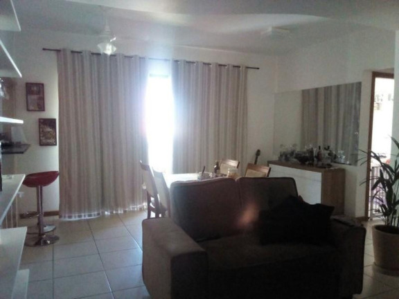 Imagem Apartamento com 2 Quartos à Venda, 80 m² em Pituba - Salvador Imagem Apartamento com 2 Quartos à Venda, 80 m² em Pituba - Salvador