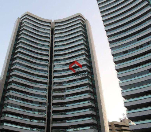 Foto do imóvel Apartamento com 4 Quartos à Venda, 259 m² em Meireles - Fortaleza Foto do imóvel Apartamento com 4 Quartos à Venda, 259 m² em Meireles - Fortaleza