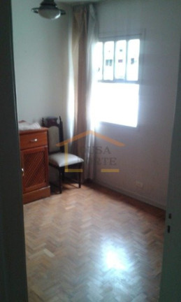 Imagem Casa com 3 Quartos à Venda, 152 m² em Imirim - São Paulo Imagem Casa com 3 Quartos à Venda, 152 m² em Imirim - São Paulo