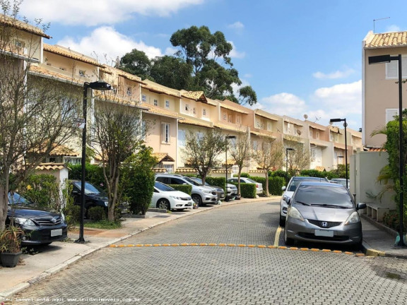 Casa com 3 Quartos à Venda, 80 m² em Parque Munhoz - São Paulo