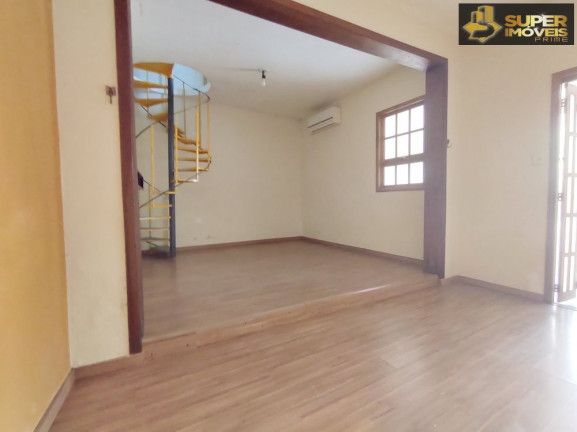 Imagem Casa com 4 Quartos à Venda, 345 m² em Areal - Pelotas