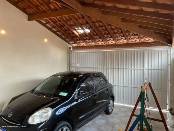 Imagem Casa à Venda, em Outeiro De Passargada - Cotia Imagem Casa à Venda, em Outeiro De Passargada - Cotia