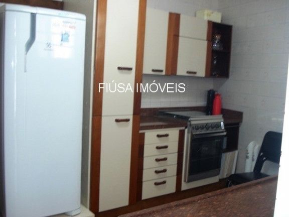 Imagem Casa com 4 Quartos à Venda,  em Centro - Ribeirão Preto