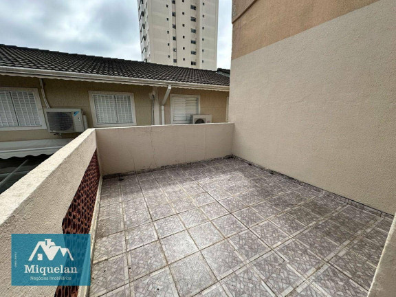 Imagem Sobrado com 3 Quartos à Venda, 120 m² em Parada Inglesa - São Paulo Imagem Sobrado com 3 Quartos à Venda, 120 m² em Parada Inglesa - São Paulo