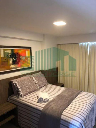 Imagem Apartamento com 2 Quartos à Venda, 59 m² em Boa Viagem - Recife Imagem Apartamento com 2 Quartos à Venda, 59 m² em Boa Viagem - Recife