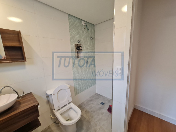Imagem Kitnet com 1 Quarto à Venda, 35 m² em Liberdade - São Paulo Imagem Kitnet com 1 Quarto à Venda, 35 m² em Liberdade - São Paulo