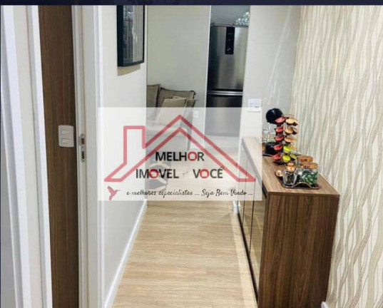 Imagem Apartamento com 3 Quartos à Venda, 81 m² em Campininha - São Paulo Imagem Apartamento com 3 Quartos à Venda, 81 m² em Campininha - São Paulo