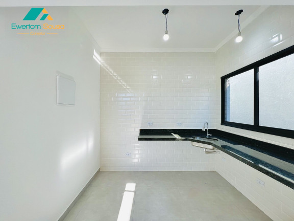 Imagem Casa com 3 Quartos à Venda, 99 m² em Nova Cerejeira - Atibaia Imagem Casa com 3 Quartos à Venda, 99 m² em Nova Cerejeira - Atibaia