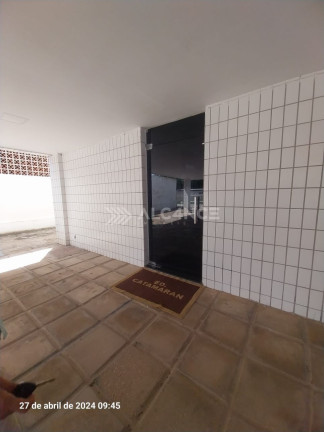 Imagem Apartamento com 3 Quartos à Venda, 108 m² em Poço - Cabedelo Imagem Apartamento com 3 Quartos à Venda, 108 m² em Poço - Cabedelo
