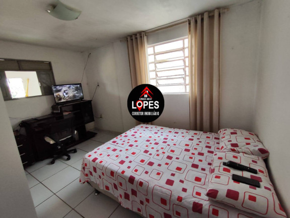 Imagem Casa com 3 Quartos à Venda, 200 m² em Pajuçara - Natal Imagem Casa com 3 Quartos à Venda, 200 m² em Pajuçara - Natal