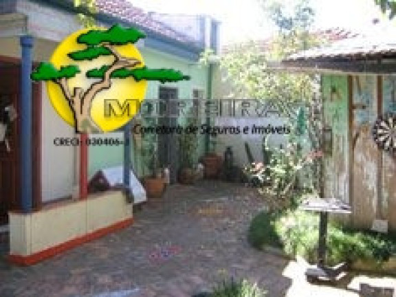 Imagem Sobrado com 4 Quartos à Venda, 200 m² em Santa Teresinha - São Paulo Imagem Sobrado com 4 Quartos à Venda, 200 m² em Santa Teresinha - São Paulo
