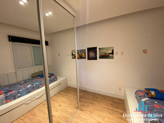 Imagem Apartamento com 2 Quartos à Venda, 80 m² em Ponta Da Praia - Santos Imagem Apartamento com 2 Quartos à Venda, 80 m² em Ponta Da Praia - Santos