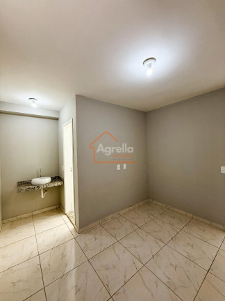 Imagem Imóvel com 2 Quartos à Venda, 60 m² em Condominio Portal Vila Das Borboletas - Mogi Guaçu Imagem Imóvel com 2 Quartos à Venda, 60 m² em Condominio Portal Vila Das Borboletas - Mogi Guaçu