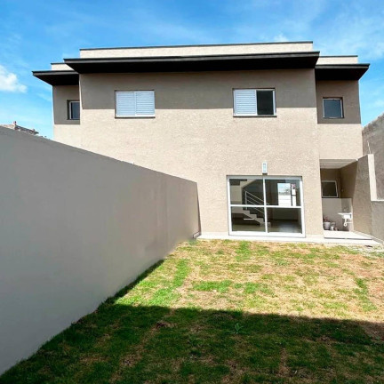 Imagem Casa com 2 Quartos à Venda, 122 m² em Jardim Colonial - Atibaia Imagem Casa com 2 Quartos à Venda, 122 m² em Jardim Colonial - Atibaia