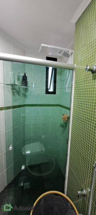Imagem Apartamento com 4 Quartos à Venda, 183 m² em Centro - Jundiaí Imagem Apartamento com 4 Quartos à Venda, 183 m² em Centro - Jundiaí