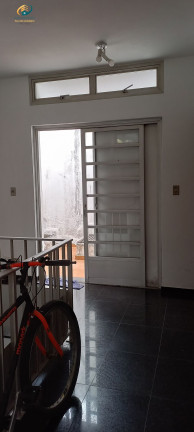 Imagem Casa com 3 Quartos à Venda, 323 m² em Planalto Paulista - São Paulo Imagem Casa com 3 Quartos à Venda, 323 m² em Planalto Paulista - São Paulo