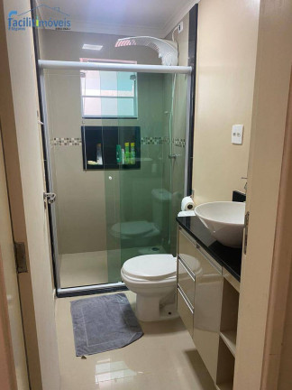 Imagem Casa com 3 Quartos à Venda, 6 m² em Rio Grande - São Bernardo Do Campo