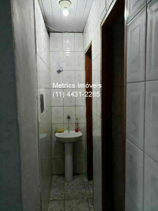 Imagem Imóvel para Alugar, 40 m² em Centro - Jundiaí Imagem Imóvel para Alugar, 40 m² em Centro - Jundiaí