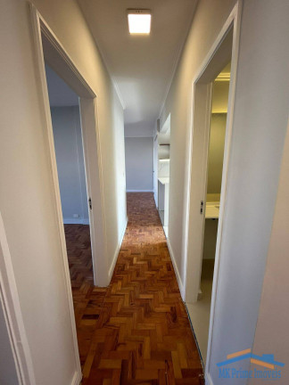 Imagem Apartamento com 3 Quartos à Venda, 103 m² em Pinheiros - São Paulo Imagem Apartamento com 3 Quartos à Venda, 103 m² em Pinheiros - São Paulo