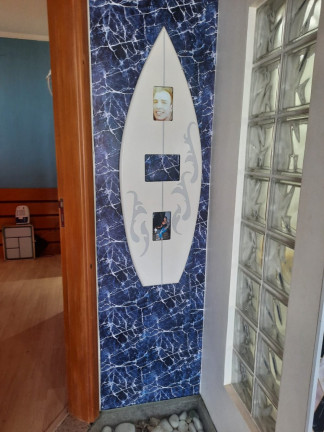 Imagem Apartamento com 2 Quartos à Venda, 70 m² em Ilha Porchat - São Vicente Imagem Apartamento com 2 Quartos à Venda, 70 m² em Ilha Porchat - São Vicente