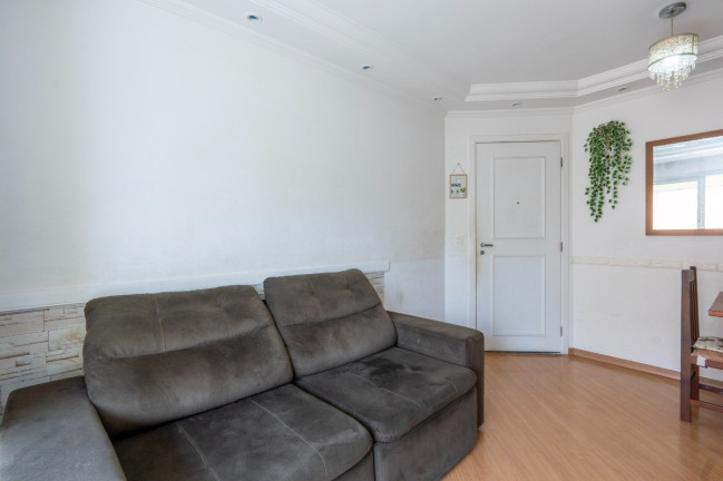 Imagem Apartamento com 3 Quartos à Venda, 70 m² em Vila Pereira Barreto - São Paulo Imagem Apartamento com 3 Quartos à Venda, 70 m² em Vila Pereira Barreto - São Paulo
