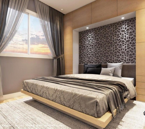 Imagem Apartamento com 1 Quarto à Venda, 24 m² em Vila Mazzei - São Paulo Imagem Apartamento com 1 Quarto à Venda, 24 m² em Vila Mazzei - São Paulo