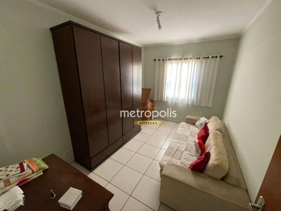 Imagem Sobrado com 3 Quartos à Venda, 294 m² em Osvaldo Cruz - São Caetano Do Sul Imagem Sobrado com 3 Quartos à Venda, 294 m² em Osvaldo Cruz - São Caetano Do Sul