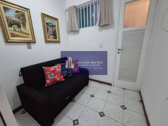 Imagem Apartamento com 2 Quartos à Venda, 86 m² em Praia Do Forte - Cabo Frio Imagem Apartamento com 2 Quartos à Venda, 86 m² em Praia Do Forte - Cabo Frio