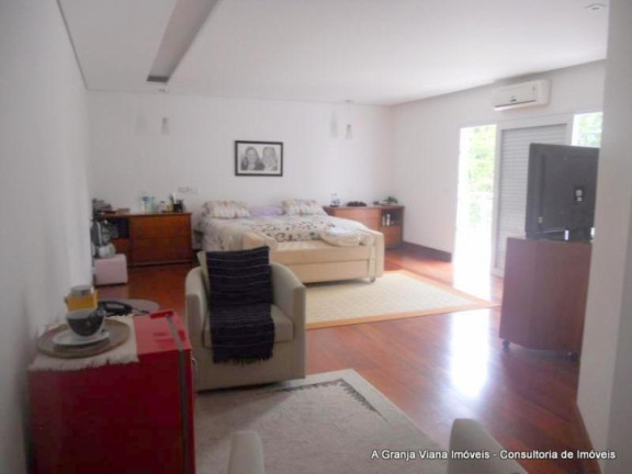 Imagem Casa com 4 Quartos à Venda, 1.035 m² em Palos Verdes - Carapicuíba Imagem Casa com 4 Quartos à Venda, 1.035 m² em Palos Verdes - Carapicuíba