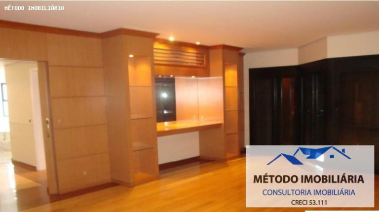 Imagem Imóvel com 7 Quartos à Venda, 850 m² em Panamby - São Paulo Imagem Imóvel com 7 Quartos à Venda, 850 m² em Panamby - São Paulo