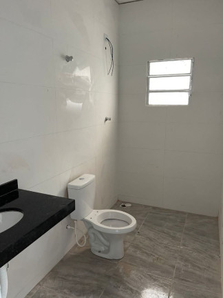 Imagem Casa com 2 Quartos à Venda, 55 m² em Jardim Itapel - Itanhaém Imagem Casa com 2 Quartos à Venda, 55 m² em Jardim Itapel - Itanhaém