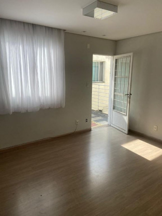 Imagem Apartamento com 2 Quartos para Alugar, 50 m² em Cidade Boa Vista - Suzano Imagem Apartamento com 2 Quartos para Alugar, 50 m² em Cidade Boa Vista - Suzano
