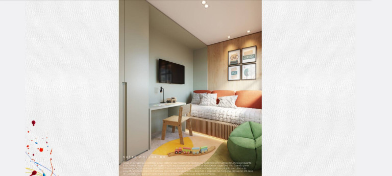 Imagem Apartamento com 3 Quartos à Venda, 116 m² em Gávea - Rio De Janeiro