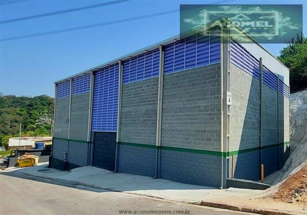 Imagem Imóvel Comercial para Alugar, 360 m² em Chácaras São Luís - Santana De Parnaiba Imagem Imóvel Comercial para Alugar, 360 m² em Chácaras São Luís - Santana De Parnaiba
