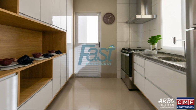 Imagem Casa de Condomínio com 3 Quartos à Venda, 113 m² em Parque Atalaia - Cuiabá Imagem Casa de Condomínio com 3 Quartos à Venda, 113 m² em Parque Atalaia - Cuiabá