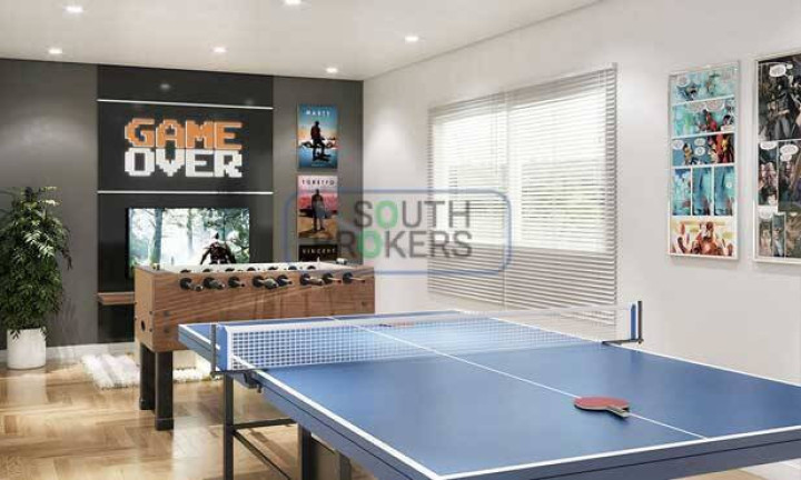 Imagem Apartamento com 1 Quarto à Venda, 24 m² em Tucuruvi - São Paulo Imagem Apartamento com 1 Quarto à Venda, 24 m² em Tucuruvi - São Paulo