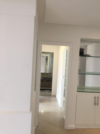 Imagem Apartamento com 3 Quartos à Venda, 85 m² em Pituba - Salvador Imagem Apartamento com 3 Quartos à Venda, 85 m² em Pituba - Salvador