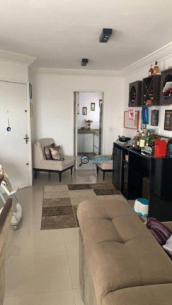 Imagem Apartamento com 3 Quartos à Venda ou Locação, 106 m² em Vila Formosa - São Paulo Imagem Apartamento com 3 Quartos à Venda ou Locação, 106 m² em Vila Formosa - São Paulo