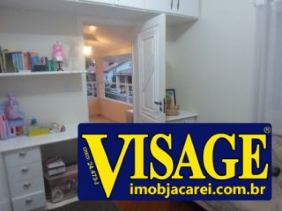 Imagem Casa com 4 Quartos à Venda, 400 m² em Cond. St. Maria - Jacareí Imagem Casa com 4 Quartos à Venda, 400 m² em Cond. St. Maria - Jacareí