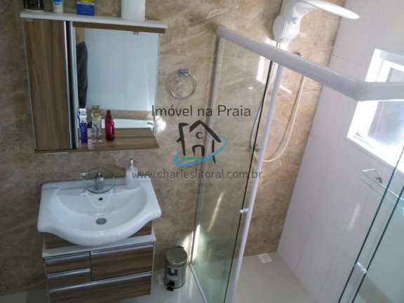 Imagem Casa com 2 Quartos à Venda, 150 m² em Morro Do Algodão - Caraguatatuba Imagem Casa com 2 Quartos à Venda, 150 m² em Morro Do Algodão - Caraguatatuba