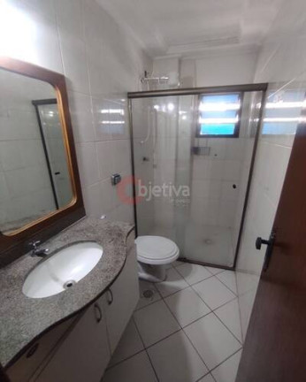 Imagem Apartamento com 2 Quartos à Venda, 85 m² em Braga - Cabo Frio