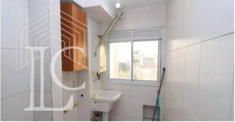 Imagem Apartamento com 2 Quartos para Alugar, 69 m² em Tatuapé - São Paulo Imagem Apartamento com 2 Quartos para Alugar, 69 m² em Tatuapé - São Paulo