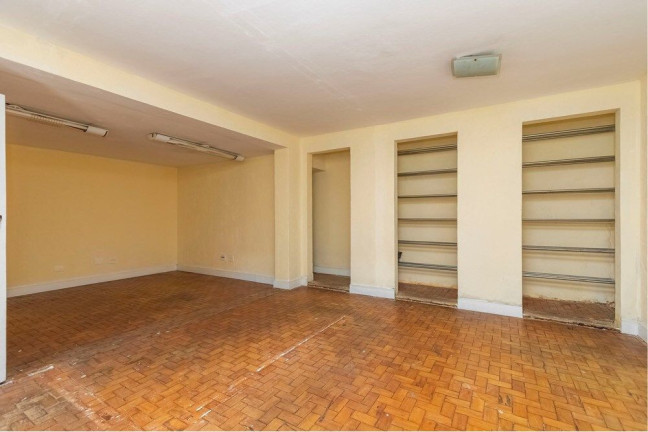 Imagem Loja à Venda, 140 m² em Campo Belo - São Paulo Imagem Loja à Venda, 140 m² em Campo Belo - São Paulo